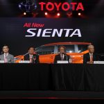 Toyota All New Sienta_006